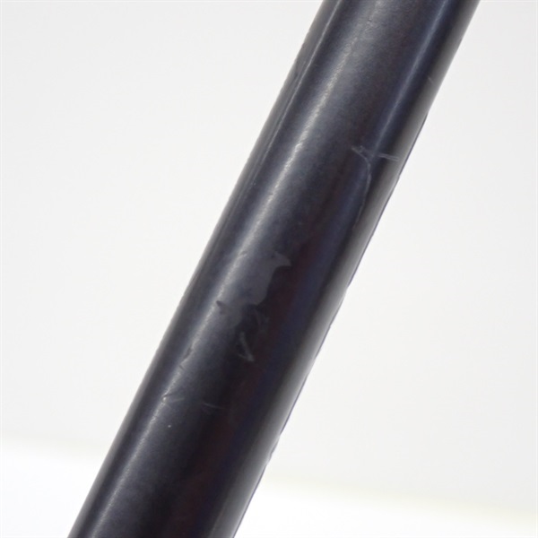 １５ルナミスＢ９００ＭＬ